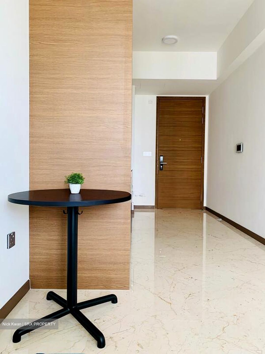 Queens Peak (D3), Condominium #501649871